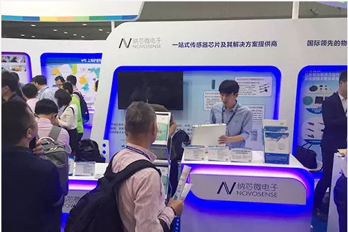 2017，3377官网与你一起走过