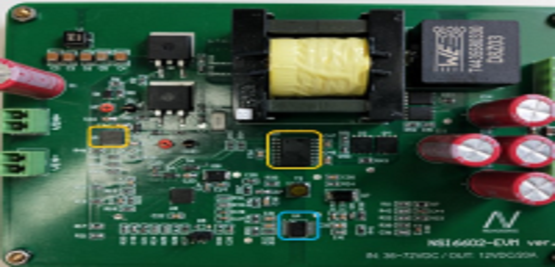 高功率电源应用中需要怎样的隔离驱动？