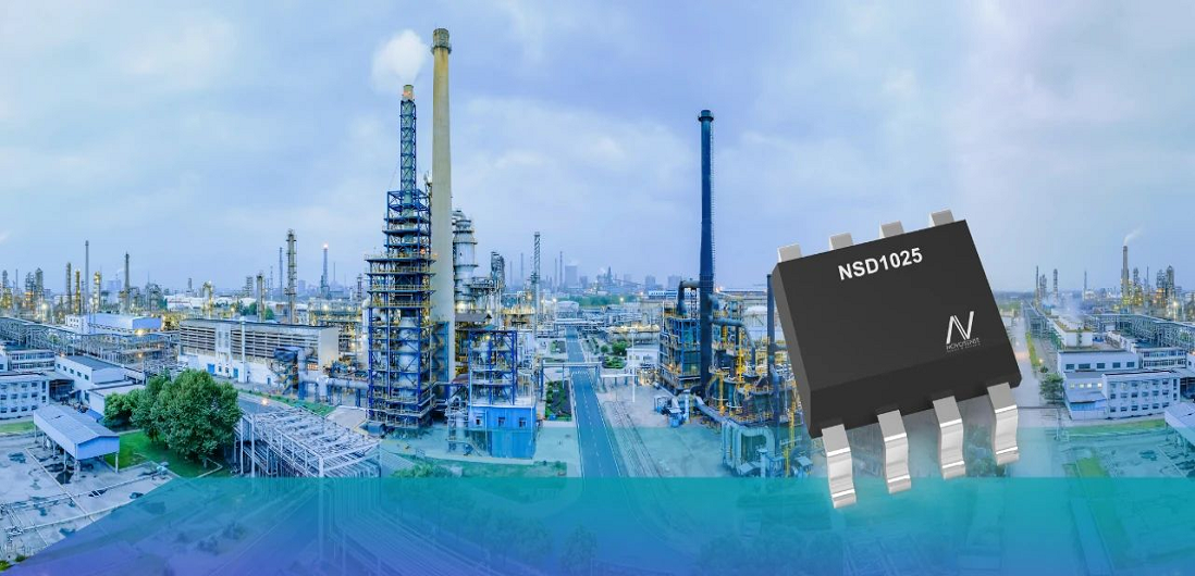 负压脉冲高？教你3招制伏