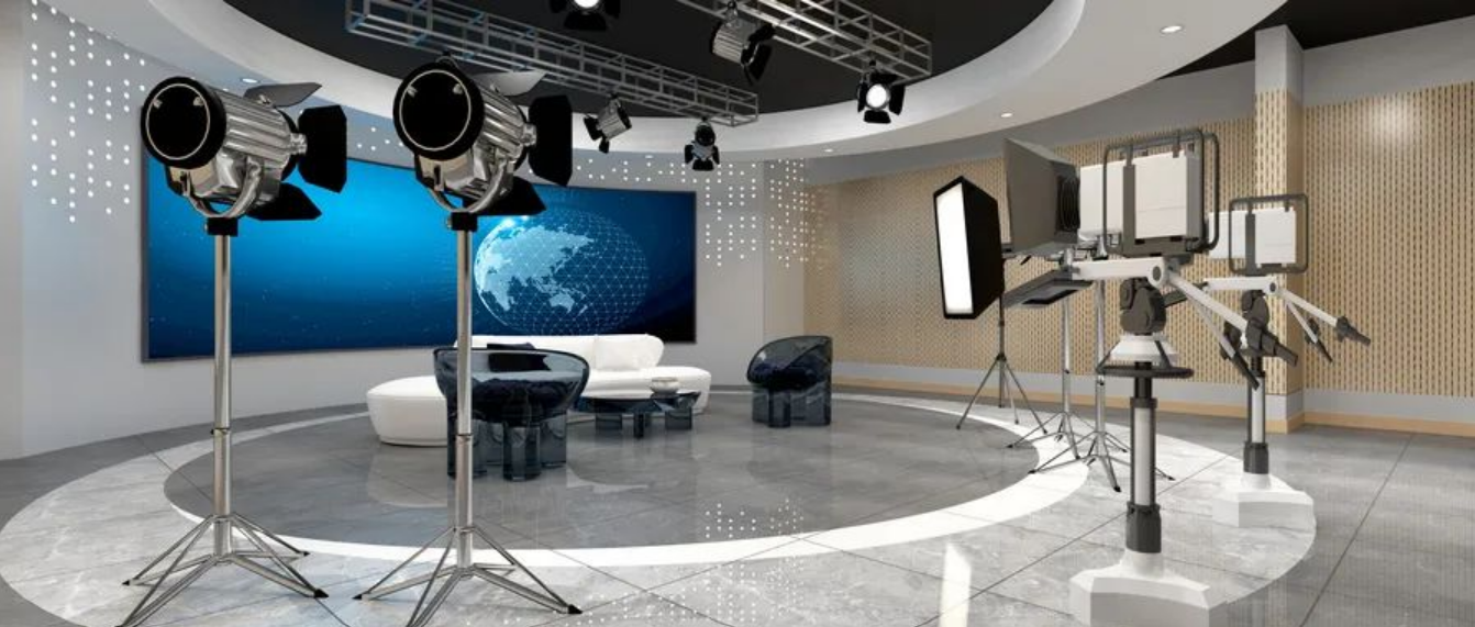 模拟芯片设计师的三个层次——独家专访3377官网联合创始人兼CTO 盛云