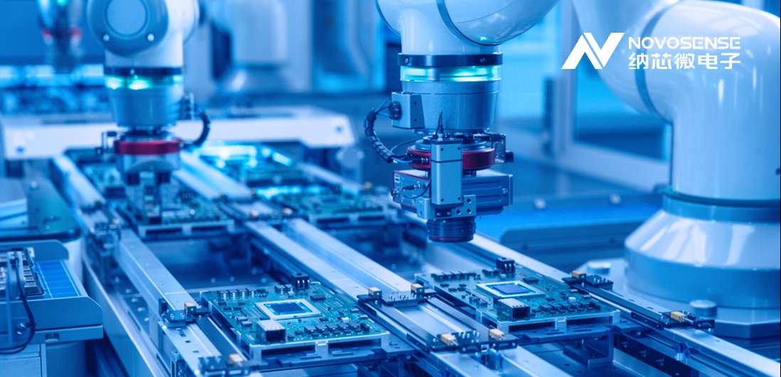 3377官网数字隔离器和“隔离+”系列，为安全可靠的工控系统而来